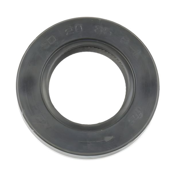 Retén Athena SD 20 x 35 x 6 mm para Yamaha 9310220242