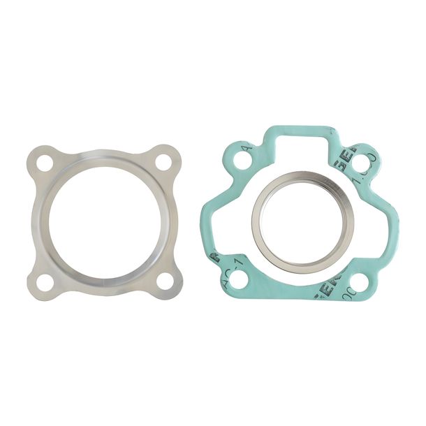 Cilinderpakking Set Athena voor Yamaha FS1 50 DX/E Disc 50 Bj. 74 - 91