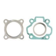 joints joints de cylindre cylindre origine Athena pour Yamaha FS1 50 DX/E Disc 50 74-91