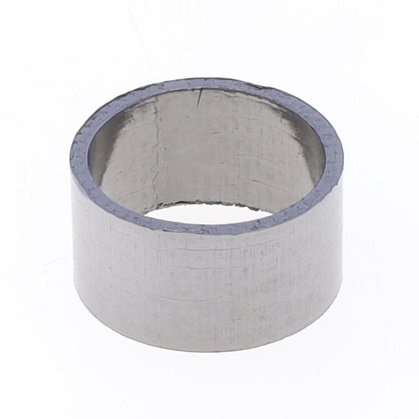 Junta de escape Athena 32x37x20mm para KTM/58405005000