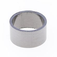 Auspuffdichtung Athena 32x37x20mm für KTM / 58405005000