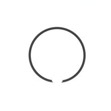 Kolbenring Athena d.46,00x2mm (für Athena Kolben)