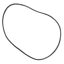 Zylinderkopfdichtung Originalkopf Athena d152,5mm für 5mm für Rotax 467 79-98