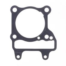 junta cilindro original Athena para Honda PCX 125 12-15/PCX 150 12-15/SH 125 i 13-16/SH 150 i 13-16