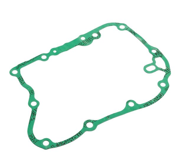 Dichtung Lichtmaschinendeckel Zündungsdeckel Athena für Honda Pantheon 125-150, S-Wing 125-150, PS 125-150 i, SH 125-150 / Keeway Outlook 125-150
