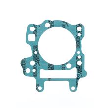 Zylinderdichtung Athena original Zylinder für Aprilia Leonardo 125 4T 96-01 / Leonardo 150 4T 96-01 / AP0650160