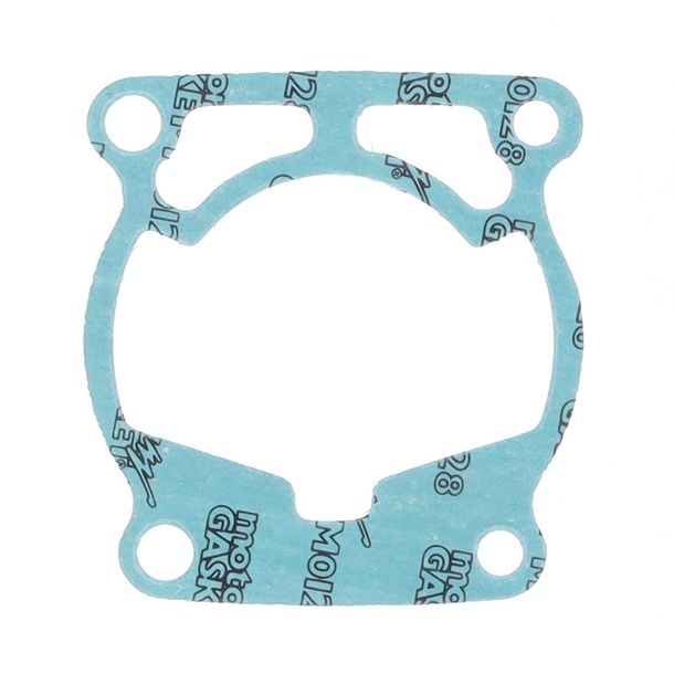 Joint de cylindre Athena cylindre origine 0,60 mm pour gaz MC 50 21-22, MC 65 21-22/Husqvarna TC 65 17, TC 65 19-22/KTM SX 65 09-22, SX 50 LC 09-22
