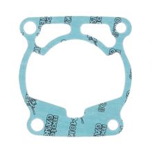 Těsnění válce Athena originální válec 0,60mm pro Gas Gas MC 50 21-22, MC 65 21-22 / Husqvarna TC 65 17, TC 65 19-22 / KTM SX 65 09-22, SX 50 LC 09-22