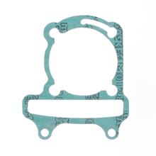 Junta cilindro original Athena para Kymco Agility 200 10-19/Like 200 LX 12/Personas 200 05-07