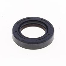 Simering Athena FPJ 20x32x7mm pro Honda 91205GC4711 / 91205166004