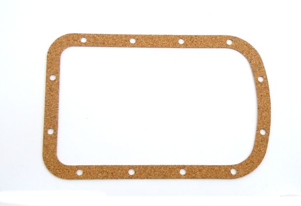Dichtung Ölwanne Korkdichtung Athena für BMW R51/3 / R68 / R50 / R69S/ 11130007156
