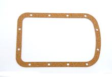 Dichtung Ölwanne Korkdichtung Athena für BMW R51/3 / R68 / R50 / R69S/ 11130007156