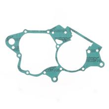 Těsnění motorového bloku klikové skříně Athena pro Honda CR 80 R 96-02 / CR 85 R 03-06
