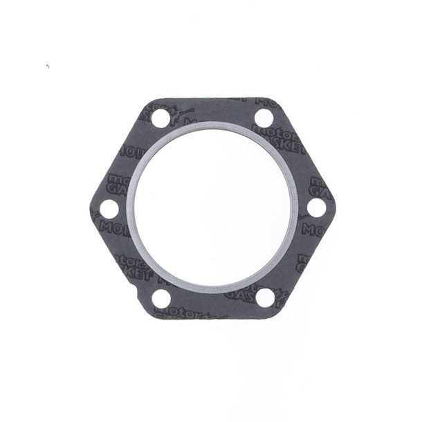 Cylinder head gasket original Athena head for Polaris Big Boss 250 90-93/Trail Blazer 250 90-06/Trail Boss 250 86-99/Xplorer 250 00-03