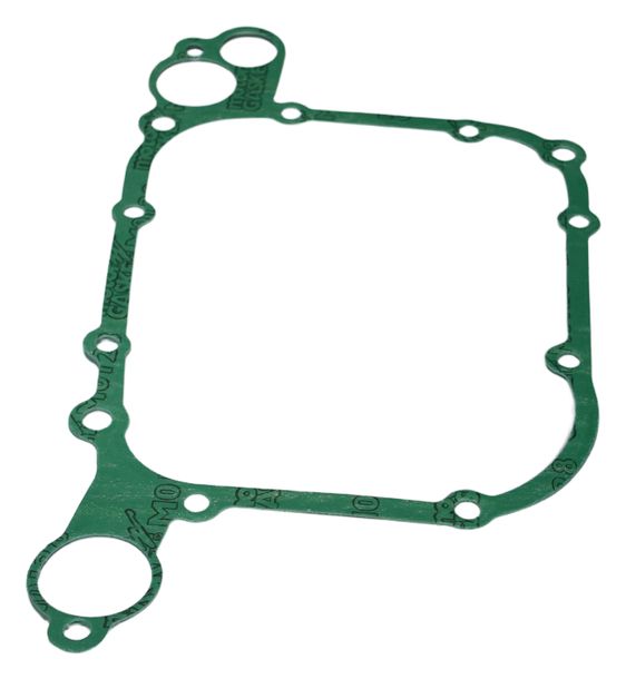 Junta cárter aceite Athena para Honda GL 1200 84/11391MG9000/ 11391MG9306