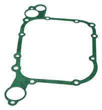 Athena Oil Pan Gasket for Honda GL 1200 84/11391MG9000/ 11391MG9306