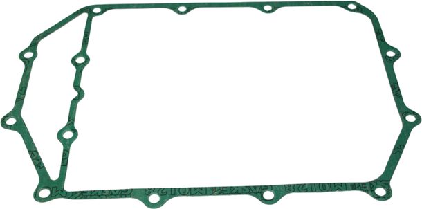 Junta cárter aceite Athena para Honda ST 1100 92-00/11214MY3000/ 11214MT3750