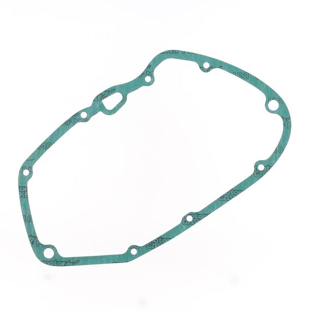 Dichtung Kupplungsdeckel Athena für Honda 350 68-73