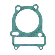 Těsnění válce Athena originální válec pro Suzuki DR 250 80-86 / GN 250 86-02 / LT 250 Quadrunner 85-86 / SP 250 80-83 / TU 250 Volty 97-98 / 1124138301