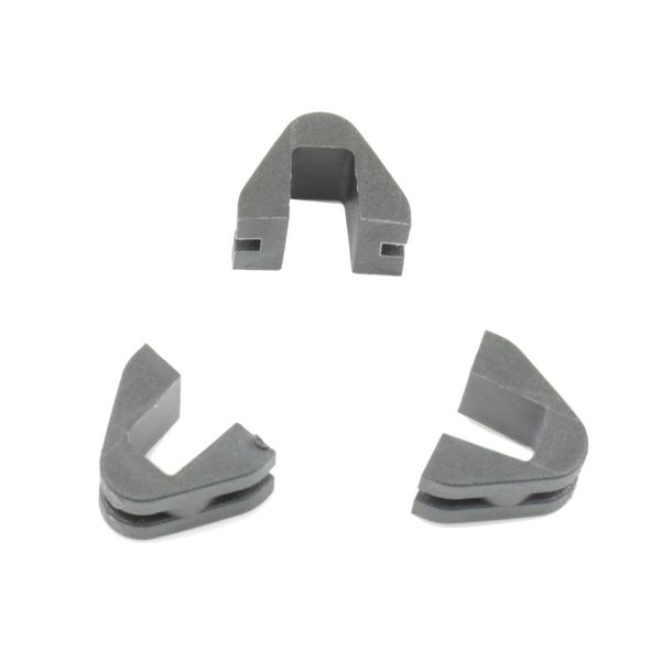Variator glijschuiven Athena, set van 3 stuks