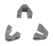 Variator glijschuiven Athena, set van 3 stuks