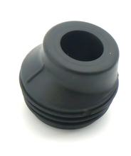 Ventildeckeldichtung Athena für BMW R50 500 69-76 / R60 600 69-76 / R 75 750 69-76 / R90 900 69-76
