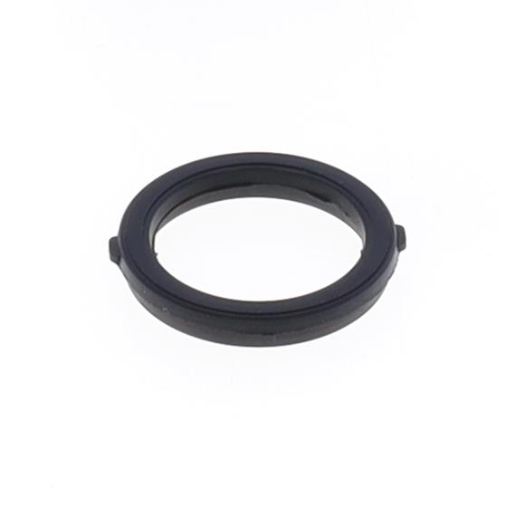 Junta eje bujía Athena para Suzuki GSX-R 750 96-05 GSX-R 1000 01-10 GSX-R 1300 Hayabusa 99-07