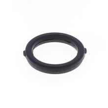 Dichtung Zündkerzenschacht Zündkerzenöffnung Athena für Suzuki GSX-R 750 96-05 / GSX-R 1000 01-10 / GSX-R 1300 Hayabusa 99-07