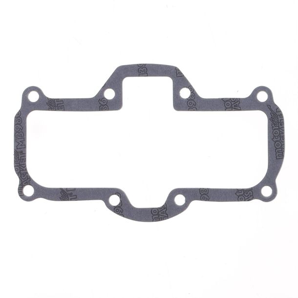 Ventildeckeldichtung Athena für Honda CB 450 68-74 / GL 450 L 68-74