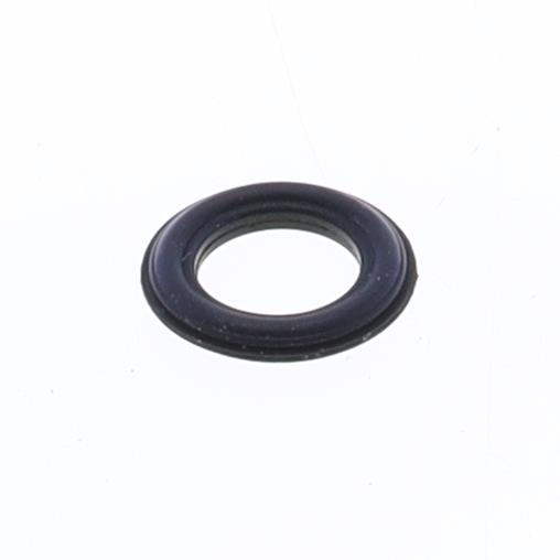 Valve cover gasket Athena for Honda VFR 800 FI 98-01/12396MBG000