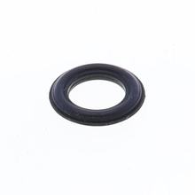 Ventildeckeldichtung Athena für Honda VFR 800 FI 98-01 / 12396MBG000