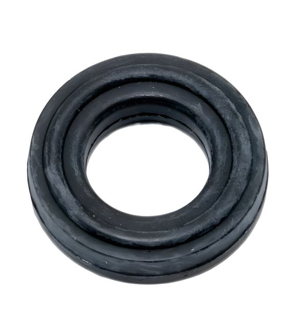 Valve cover rubber gasket Athena for Kawasaki ER-F 650 06-15, GPX 750 87-89, GPZ 1100 96-97, GTR 1400 08-09/Suzuki RM-Z 250 04-06