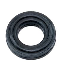 Ventildeckel Gummi Schraubendichtung Athena für Kawasaki ER-F 650 06-15, GPX 750 87-89, GPZ 1100 96-97, GTR 1400 08-09 / Suzuki RM-Z 250 04-06