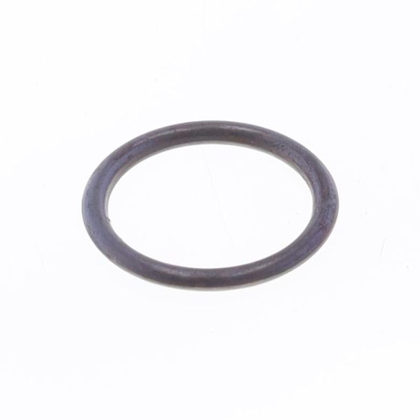 Auspuffdichtung Athena für 31,4x39,1x3 für Kawasaki 18067004 / 110091866