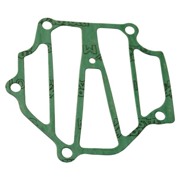 Valve cover gasket Athena for Honda VT 700 C Shadow 83-89/VT 750 Shadow 83-89
