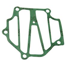 Ventildeckeldichtung Athena für Honda VT 700 C Shadow 83-89 / VT 750 Shadow 83-89