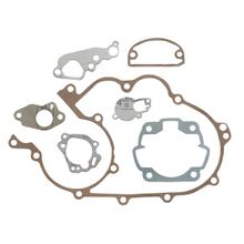 Motordichtungen Motor Dichtsatz Athena für Vespa T5 Classic 125 92-95 / Elestart 125 85-90