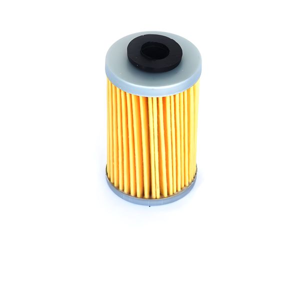 Ölfilter Athena für Beta / Husaberg / Husqvarna / KTM / Polaris / HF155