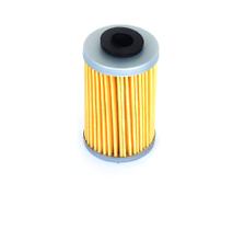 Ölfilter Athena für Beta / Husaberg / Husqvarna / KTM / Polaris / HF155