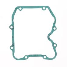 Ventildeckeldichtung Athena für Polaris 425 95-12