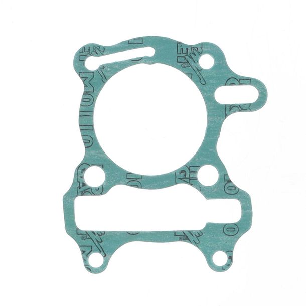 Zylinderdichtung Athena original Zylinder für Sym Fiddle II 50 09-18 / Simply II 50 09-18 / 12191AMA000