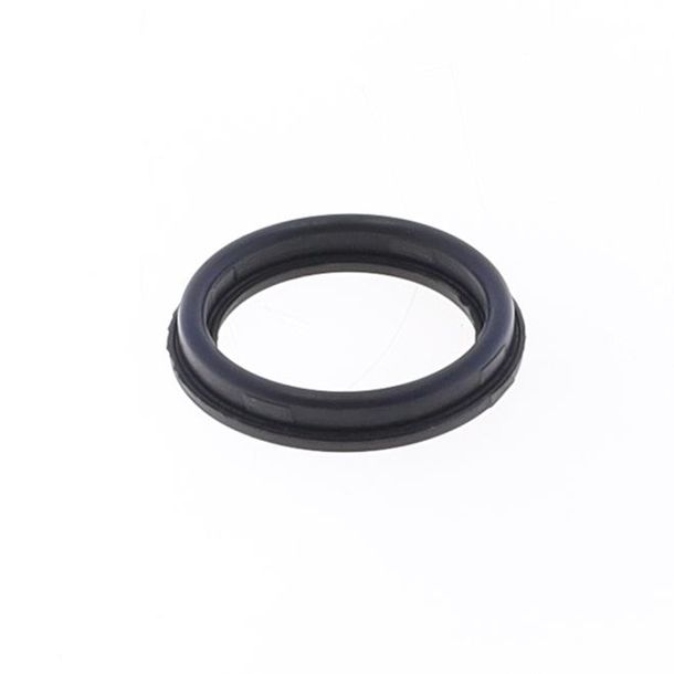 Joint d'arbre de bougie Athena pour Suzuki DL 1000 V-Strom 02-10/GSX-R 750 92-97 GSX-R 1100 93-98 RF 600 R 93-96 RF 900 R TL 1000 97-01