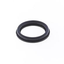 Dichtung Zündkerzenschacht Zündkerzenöffnung Athena für Suzuki DL 1000 V-Strom 02-10 / GSX-R 750 92-97 / GSX-R 1100 93-98 / RF 600 R 93-96 / RF 900 R / TL 1000 97-01