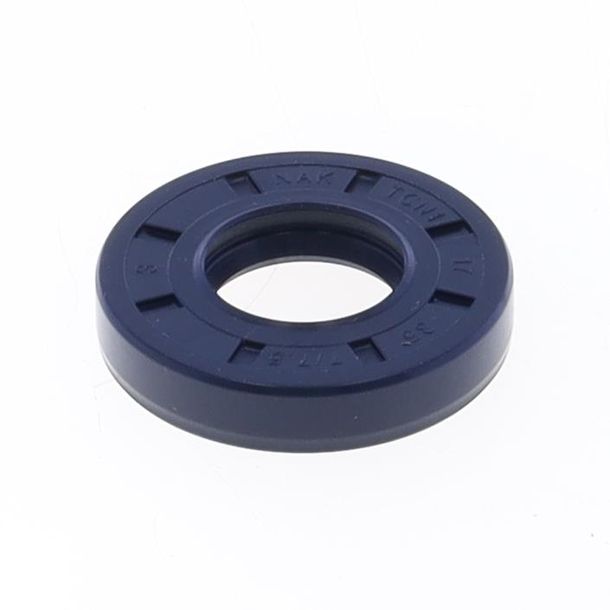 Paraolio Athena TC 17 x 35 x 7 mm per Aprilia AP8206291/Cagiva Y00MA0115/Husqvarna 8000H4558/Motori Minarelli 5305429