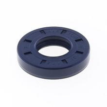 Athena TC Oil Seal 17 x 35 x 7 mm for Aprilia AP8206291/Cagiva Y00MA0115/Husqvarna 8000H4558/Motori Minarelli 5305429