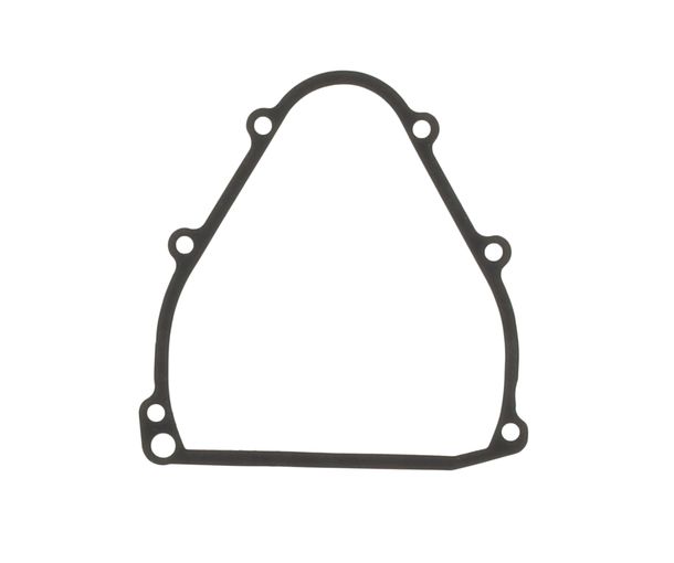 Joint Athena pour Piaggio/Vespa S410480099005