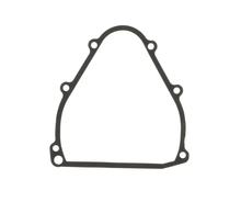 Těsnění Athena pro Piaggio / Vespa S410480099005