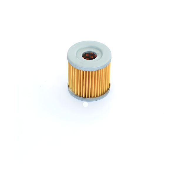 Athena oil filter for Arctic Cat/ Kawasaki/ Suzuki 1651029F00