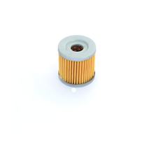 Ölfilter Athena für Arctic Cat / Kawasaki / Suzuki 1651029F00