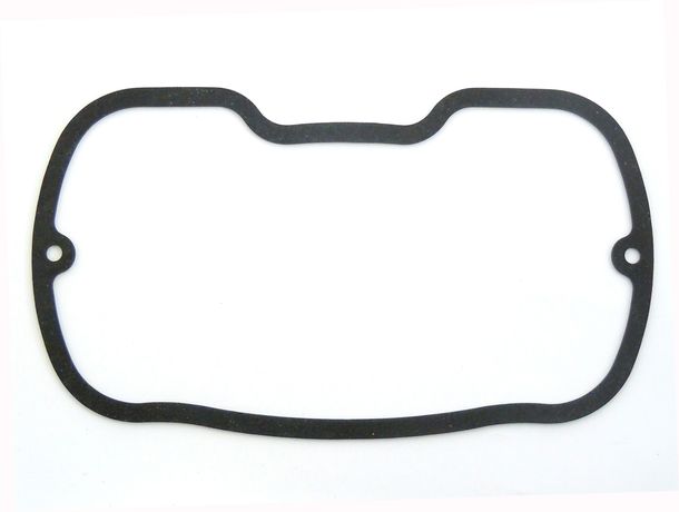 joint de cache culbuteur Athena pour BMW 2541041291